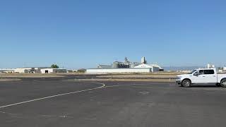 Ground Loop