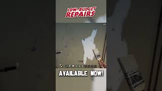 Low-Budget Repairs #newgame #v&iacute;deogames #pcgaming #simulator #simulatorgame #majstersymulator