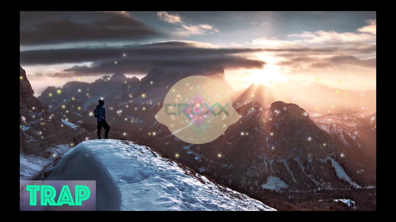 Eminem - Lose Yourself (Offset Noize & Stravy Remix)