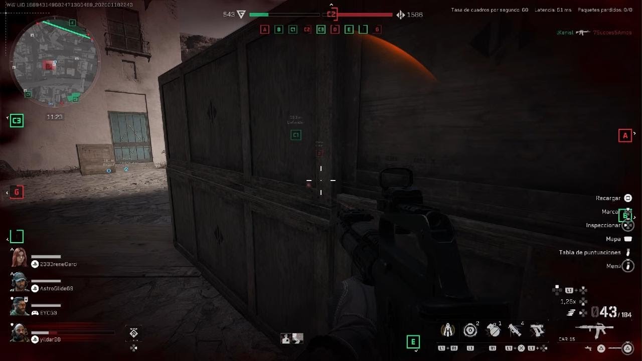 Delta Force_20260118145239