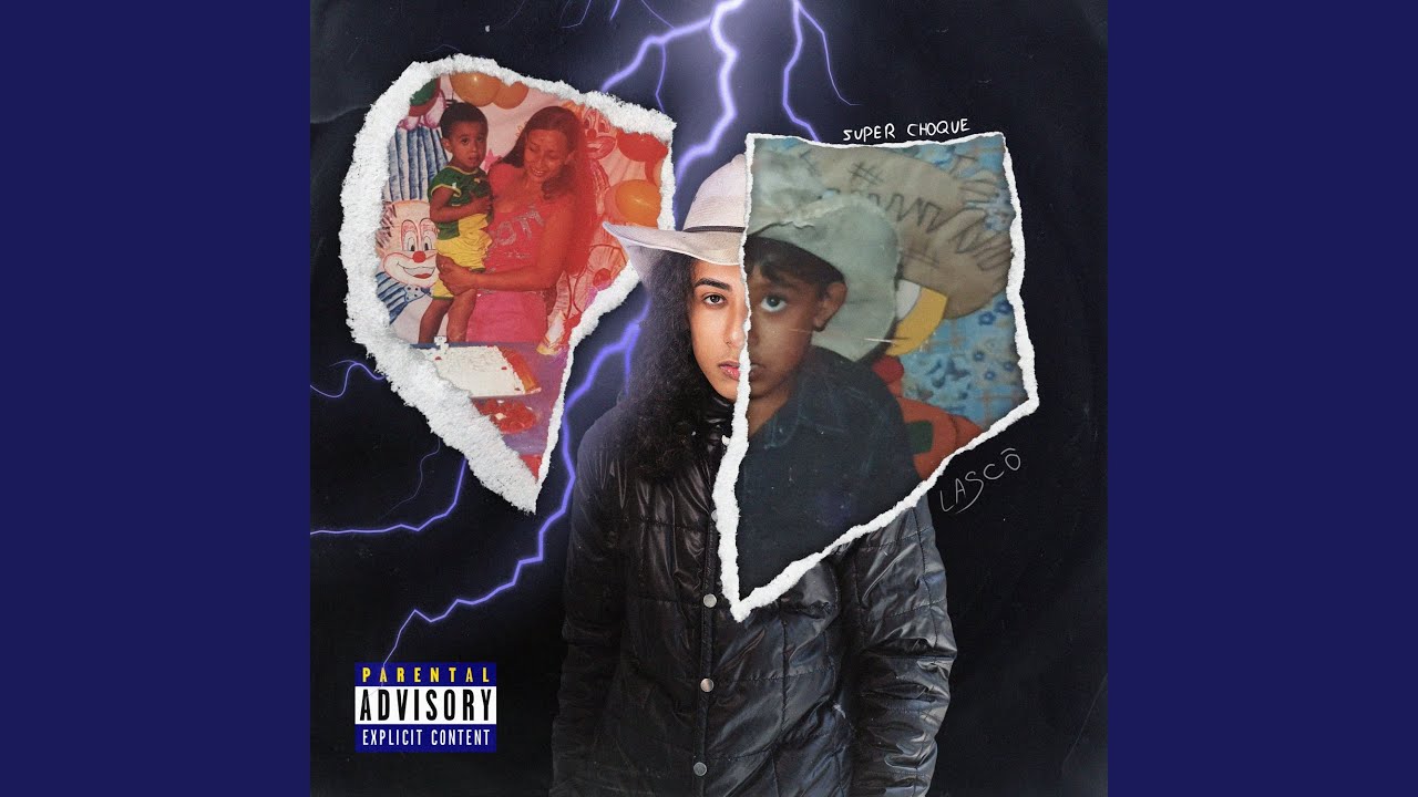 Super Choque
