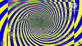 Mlg Alphablocks Exe Ons Goanimate