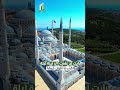 عن عائشة رضي الله عنها قلت يا رسول الله إن علمت أي ليلة القدر ما أقول قال اللهم إنك عفو تحب العفو