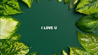 🍎 Live Stream 🍎 2026-07-30 13:42:33