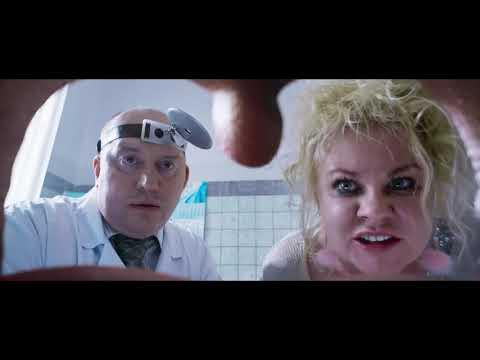 Калуга секс фотосуреті