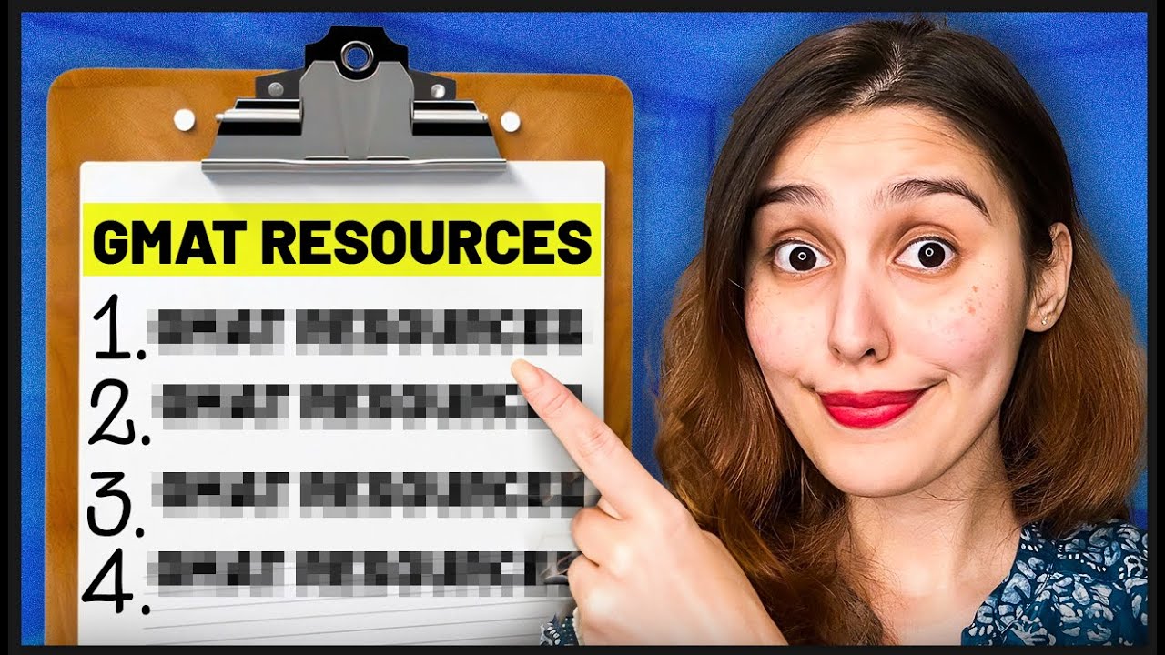 How to score 705+ in GMAT | Complete Free plan, No coaching needed