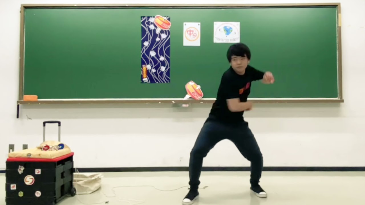 maxresdefault.jpg