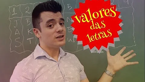 Qual é o sinônimo da palavra estimativa?