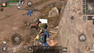 Lifeafter - Easy Redwood, D Ore And Nestle Leaf And More