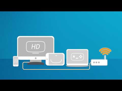 ¿Tu Internet está lento? - ¿Tu Internet está lento?