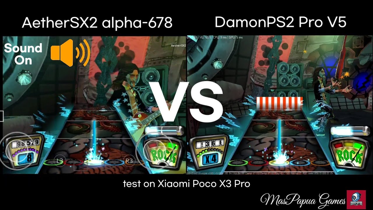 Aethersx2 игры. Aethersx2 игры. как настроить эмулятор aethersx2. как играть на aethersx2. Aethersx2.