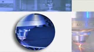 LVD Company: Corporate video 2012