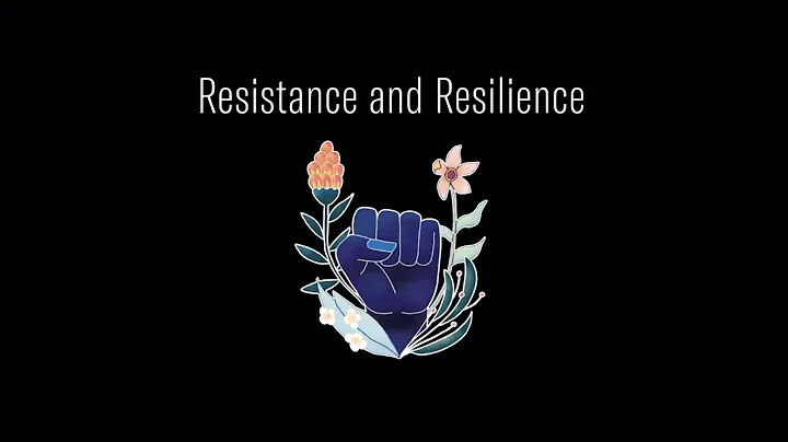 Resistance and Resilience  Reproductive Freedom Pr...