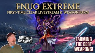 Time To Finish This! | Final Fantasy 14