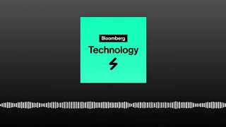 Breaking Down Earnings With Reddit, Lyft CEOs | Bloomberg Technology by Bloomberg Podcasts 24 views 5 hours ago 42 minutes