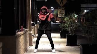 Date Night By Kirko Bangz Ft. Chris Brown A Freestyle Vibez