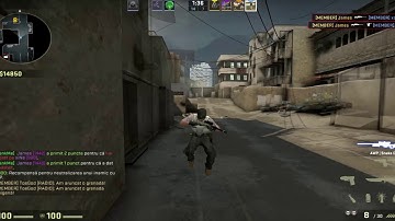 My first day with AIMWARE.NET (Spread)