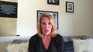 Naturopathic Medicine Principle: First Do No Harm