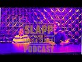 The Slapp And Uncle Slim's Podcast  Episode 2  mp4