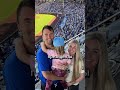 Чарли Крик память о гении, который поднимал людей и давал ценные советы