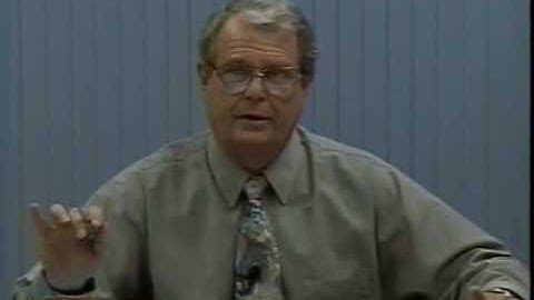 Session 05   Signal Grounding Concepts and Examples