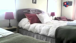 Hostal Alcazar - Puerto Natales Original