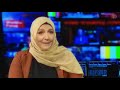 Marine le pen parle arabe  deepfake fr