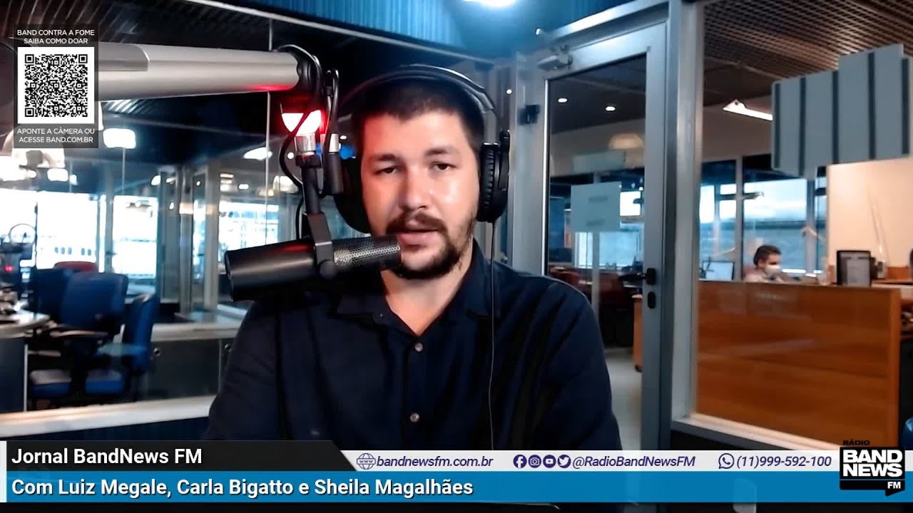 Após defender vereador, mãe de Henry afirma que também era agredida por Jairinho