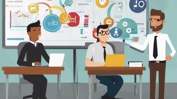 Introduction (Channel Trailer) || Project Management Concepts