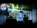 Capture de la vidéo #Zouk #Kassav  Pour Vous ! Kassav' - All U Need Is Zouk - Le Concert Complet