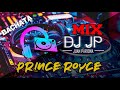 Mix Prince Royce - Lo Mejor de Prince Royce - Grandes Éxitos (BACHATA) | DJ JP