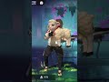 freefire  নতিন লবি🥀☺️🔥