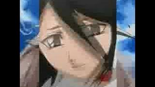 Bleach-Phenomenon