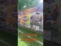 Agradecer aos apoiadores dos Mini Outdoors Da Toca do Coelho UrzedoCup 2026