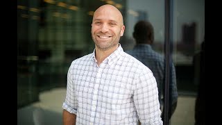 The Value Of Pre-Mba Internships