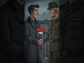 The Nazi Spy Chief America Secretly Hired After WWII