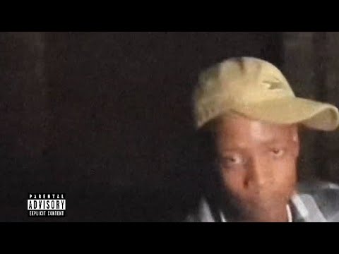 Yatto AlrighT Official Video