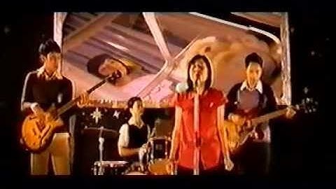 La Luna - Selepas Kau Pergi (Official Music Video)