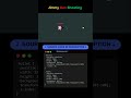 Jimmy Gun Shooting – Bullet Flash Animation Pure CSS! #coding #programming #webdesign #cssanimation