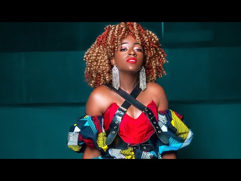 Zafarani explains her Best sex style ever