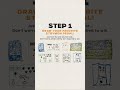 There's still time to enter and win! Learn more at strymon.net/analog-giveaway