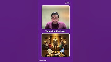 Mars in 10th House Effects on Career | Mangal in 10th House Vedic Astrology Explained