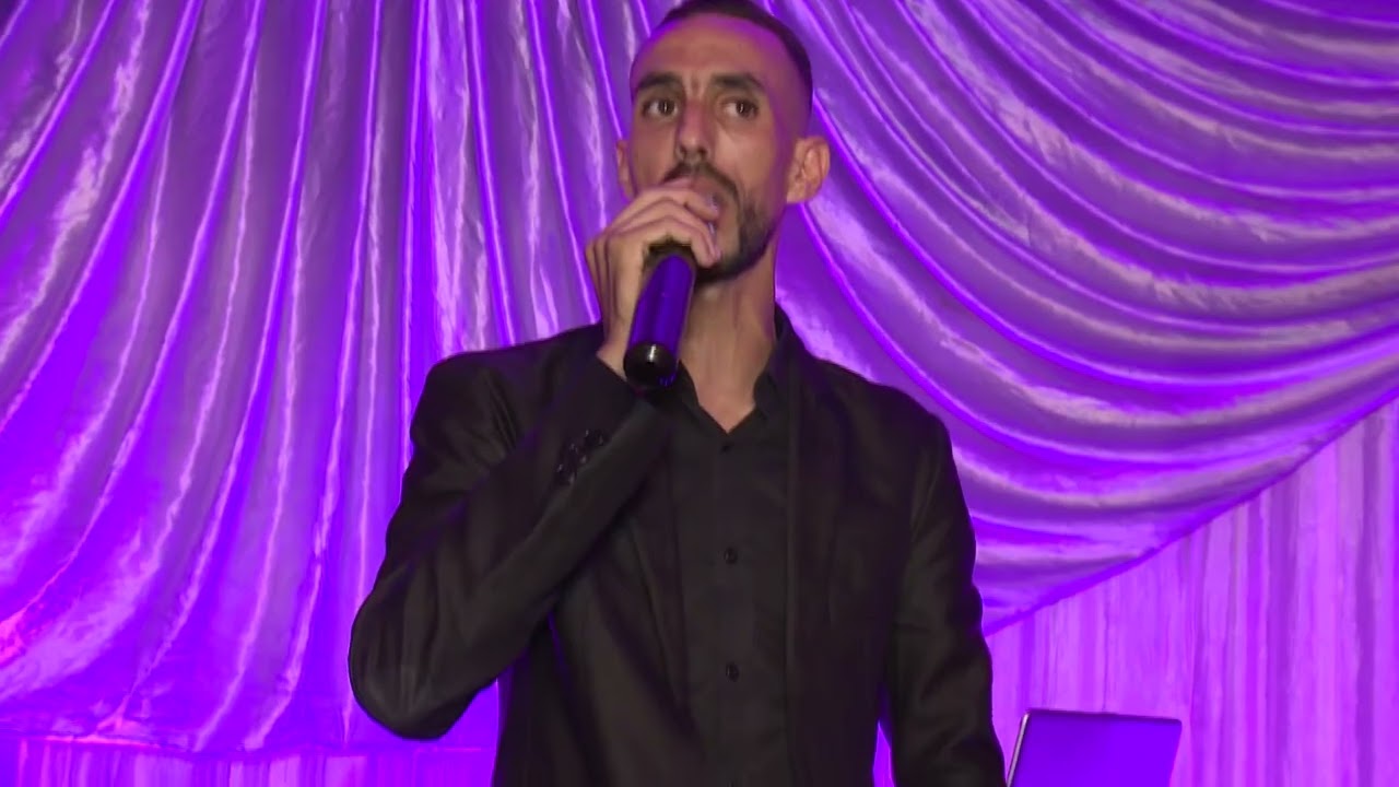 Yassine DJ Soltan 06 02 22 37 23