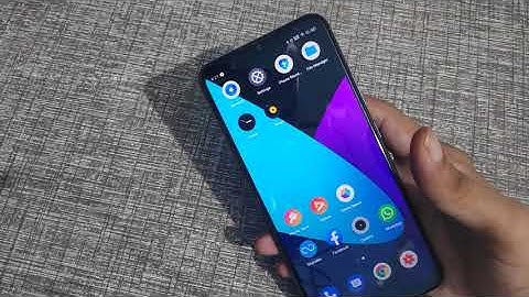 How to show network speed in realme C12 mobile phone, network speed show kaise kare