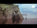 Drone Music and Dark Ambient mix by Gydja