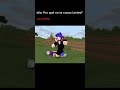 ASI ERAN LOS VIDEOS DE MINECRAFT ANTES #minecraft #nostalgia  #memes