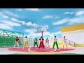 TNT Teens In Times 绝配 舞蹈版MV PERFECT MATCH DANCE MV 时代少年团 ENGSUB TNT Teens In Times 绝配 舞蹈版MV PERFECT MATCH DANCE MV 时代少年团 ENGSUB