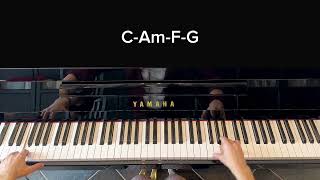 Module 3 - Lesson 1. Hand coordination exercises