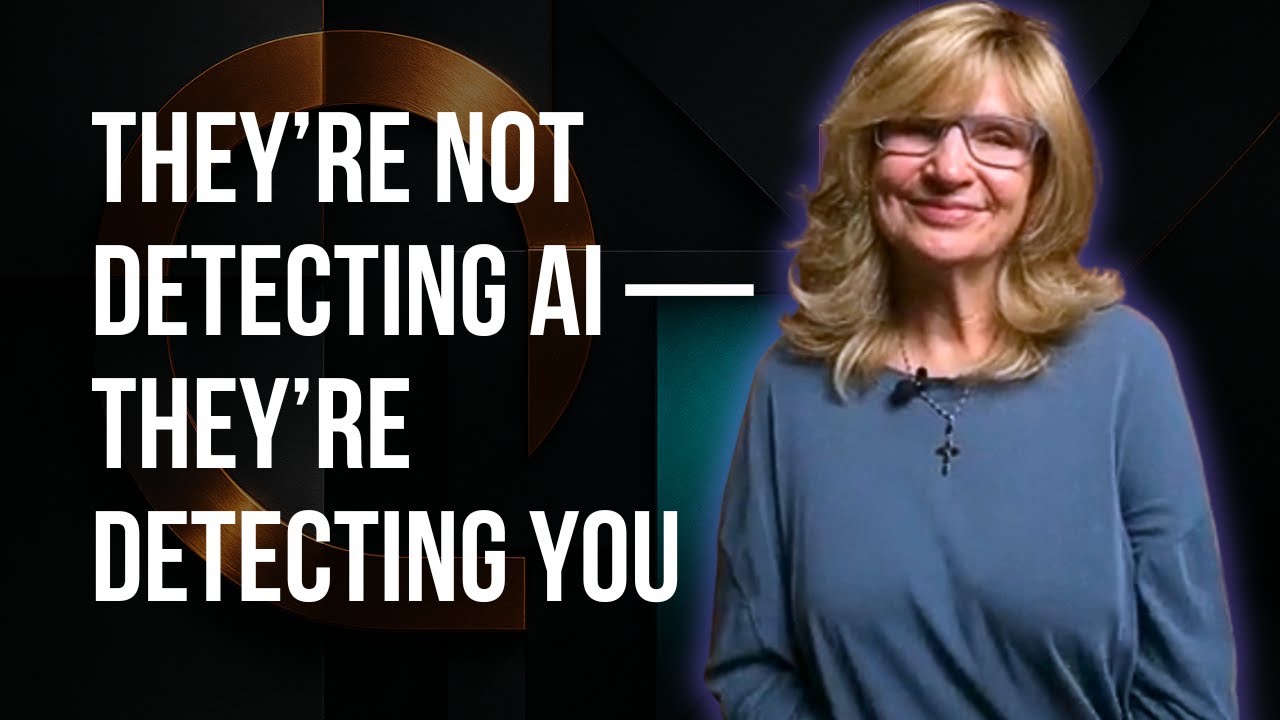 How Audience Perception of AI Content Shapes Trust and Credibility