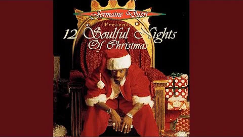 Christmas Without You - Xscape